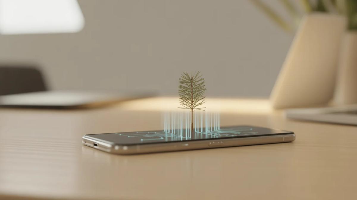 Pine Secures $25M Series A to Accelerate AI Agent Platform