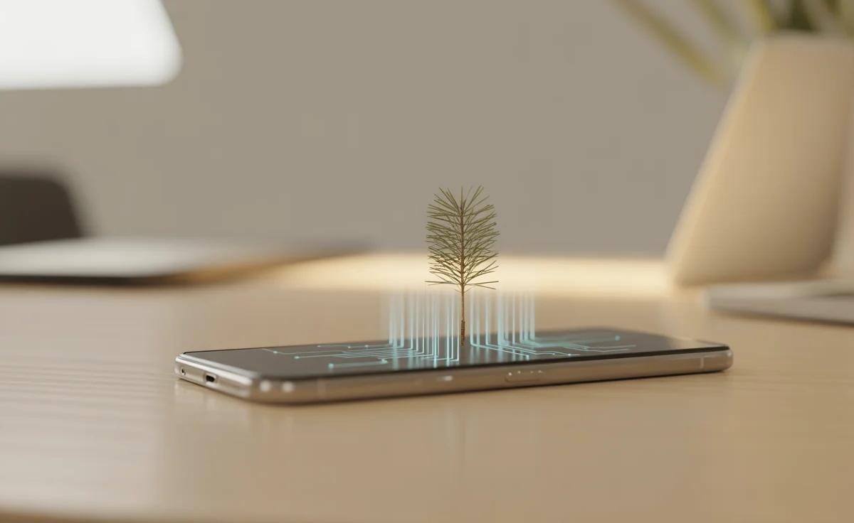 Pine Secures $25M Series A to Accelerate AI Agent Platform