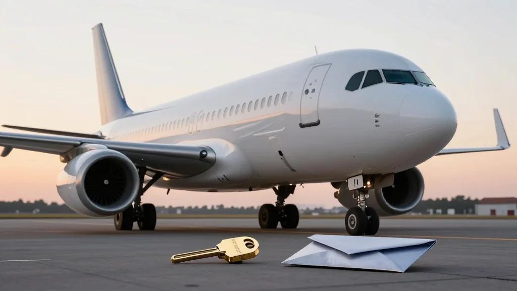 Wet Leases Are Shaping Modern Airline Passenger Experience