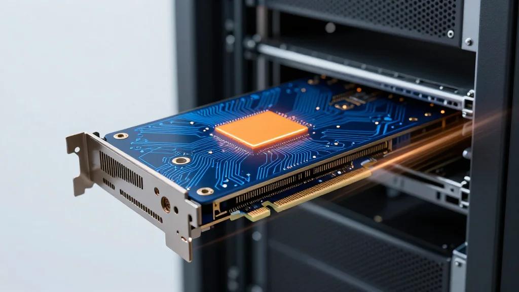 IndexCache, a New Sparse Attention Optimizer, Delivers 1.82x Faster Inference on Long-Context AI Models