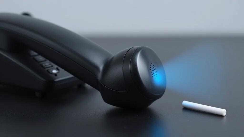 PepsiCo Settles EEOC Lawsuit Alleging It Failed to Accommodate and Fired Blind Employee