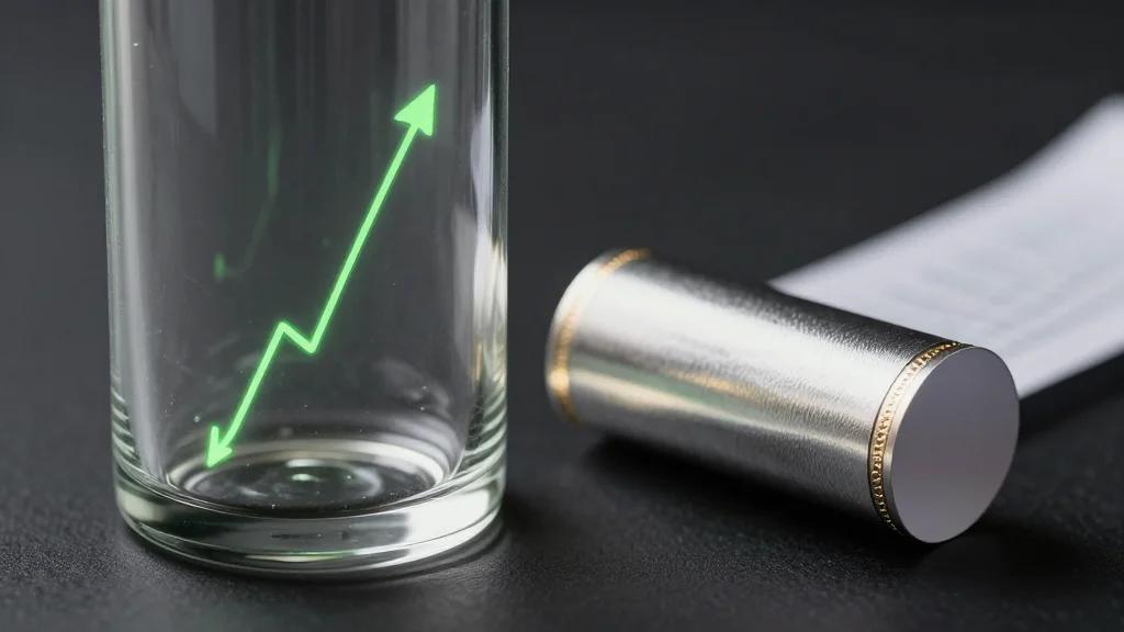 Massive Late‑Day Nvidia $