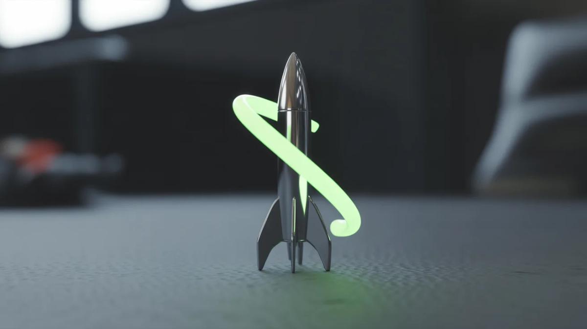 Crypto ETPs Snap 4-Week Slide with $1B Inflows as XRP Posts Its Best Week