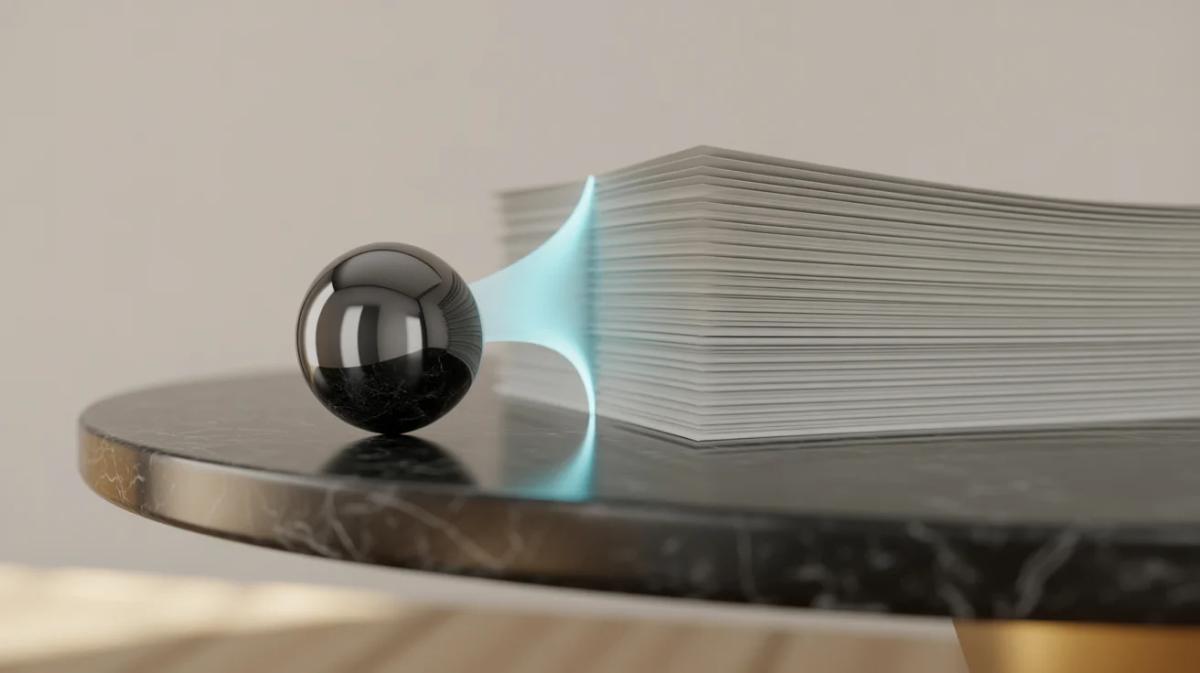 NyRAG Boosts Retrieval Accuracy with Multi‑Query LLM Expansion