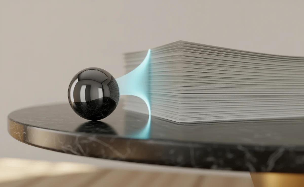 NyRAG Boosts Retrieval Accuracy with Multi‑Query LLM Expansion