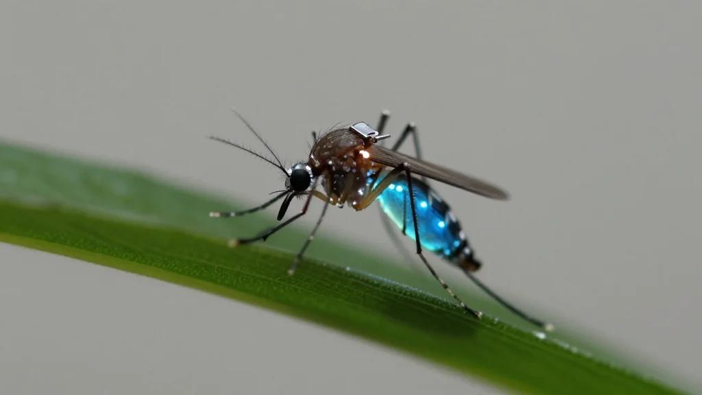 [Correspondence] Safeguarding Against Dengue Fever Risks in a More Connected World