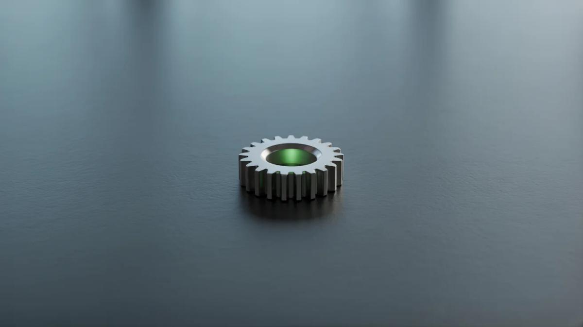 The Efficiency Imperative: Optimizing Tech Stacks for Smarter Digital Agency Marketing