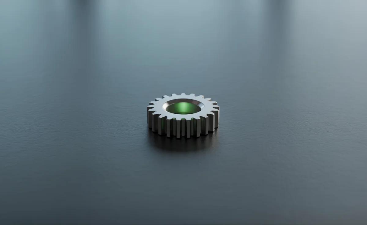 The Efficiency Imperative: Optimizing Tech Stacks for Smarter Digital Agency Marketing