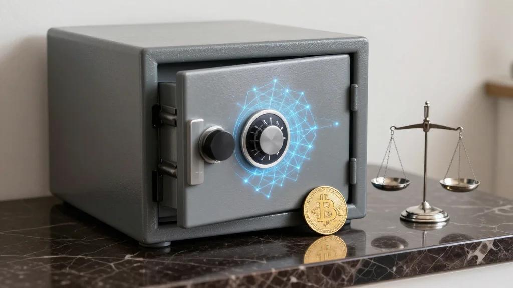 From Back Office to the Frontlines: How Compliance Is Reshaping Indian Crypto Startups