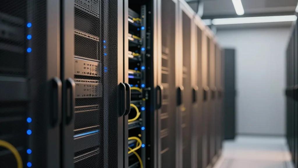 Kyndryl Posts $15.1B Revenue, 48% Signings Growth in Q4 2025