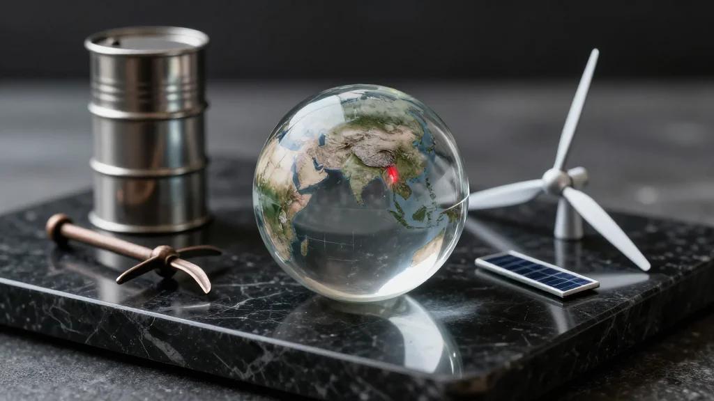 G7 Leaders Convene Video Call on Gulf War Energy Crisis