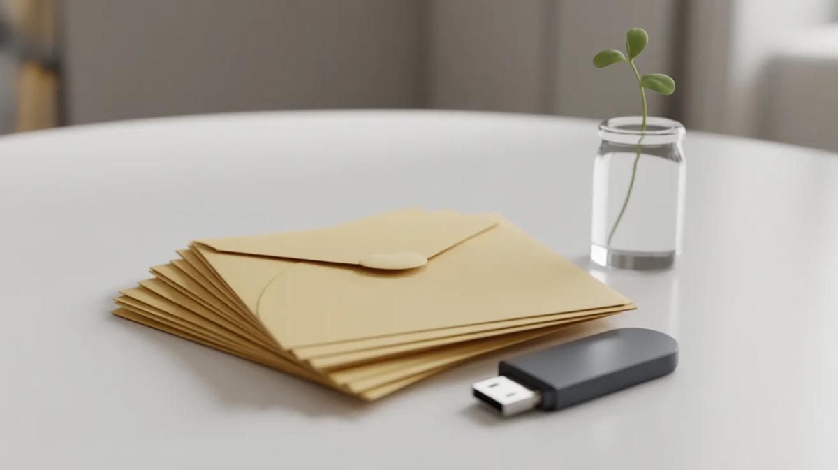 300 Fizzy Beta Invites Sent, More Coming Soon