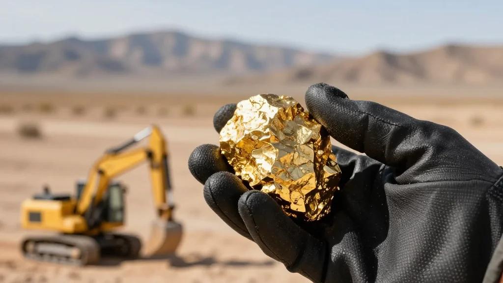 ASX Runners of the Week: Bison, Genetic Signatures, Narryer & Immutep