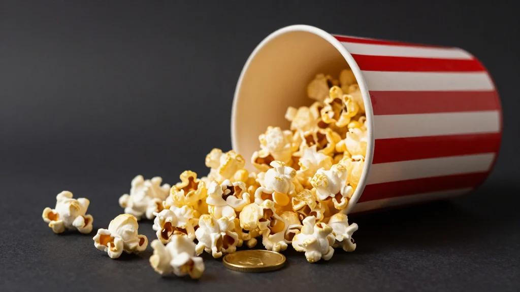 David Ellison Wins. It Doesn’t Yet Make Him a Winner.