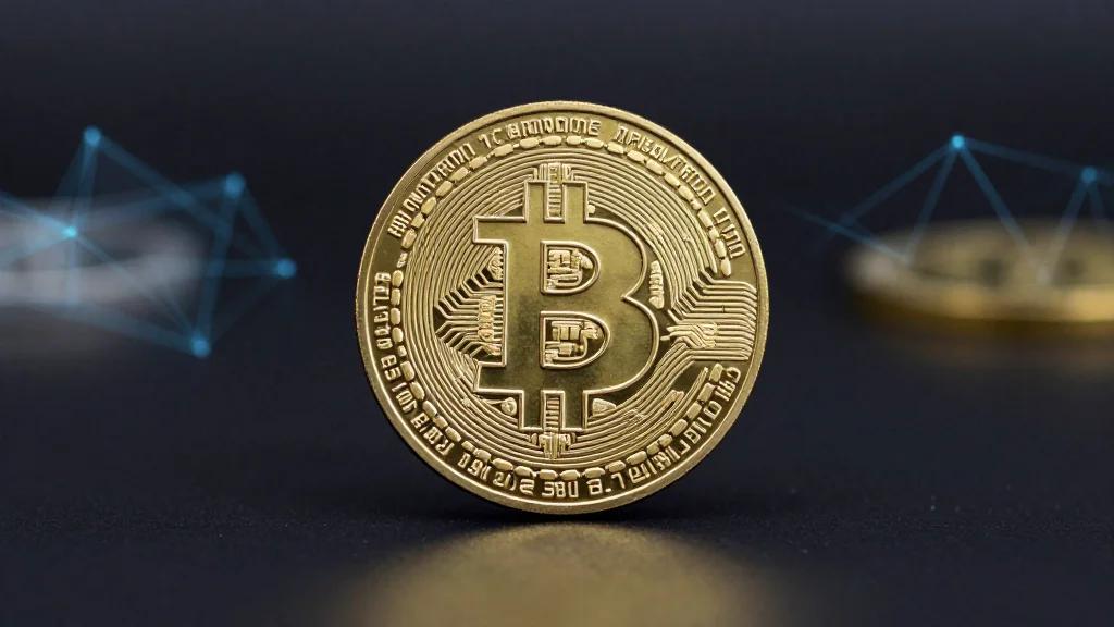 Tokenised Rewards Reshape Digital Loyalty Economics