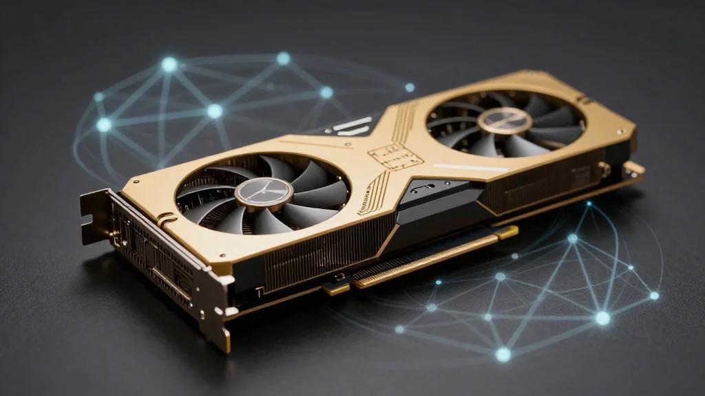 Seeking Practical Tips to Run 754B Model Locally