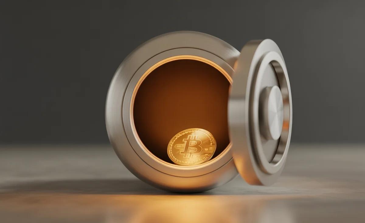 Aave: The Simple Solution for DeFi Lending