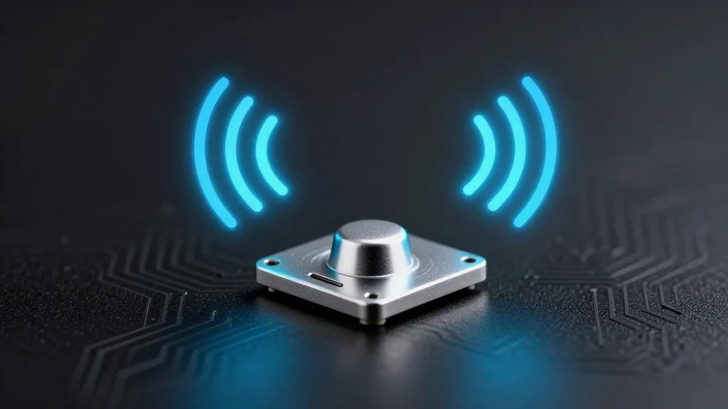 Cross‑platform Tool Scans Bluetooth, Resolves Private Addresses