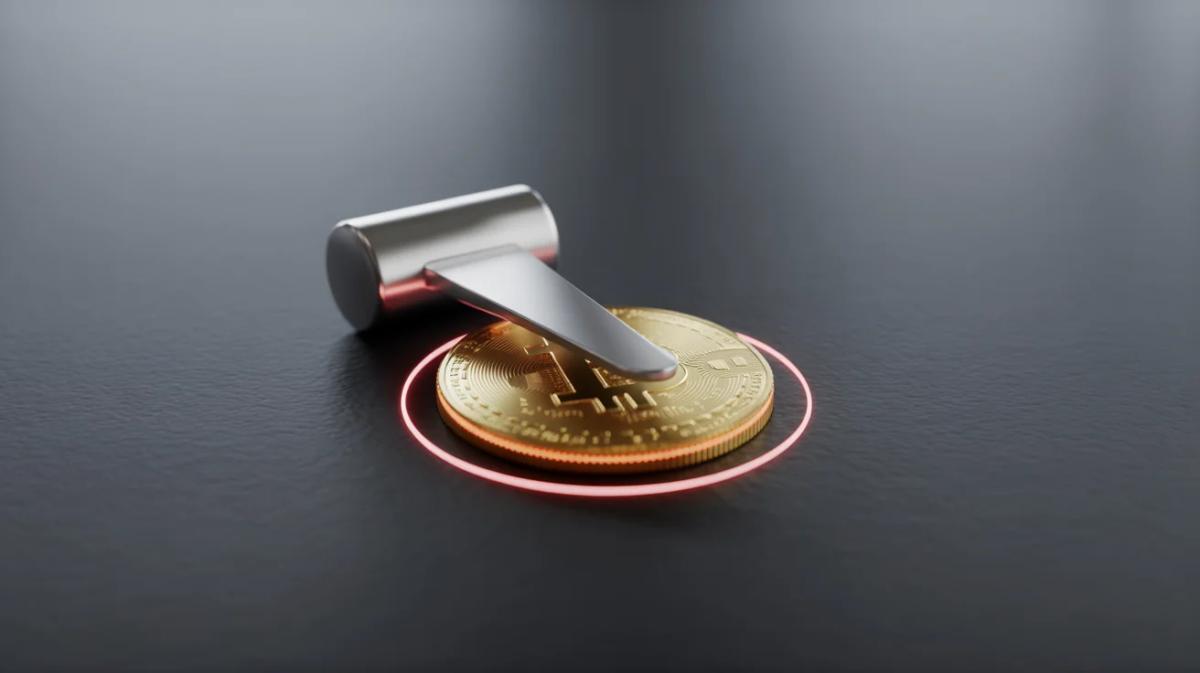 Connecticut Orders Kalshi, Robinhood, Crypto.com to Cease Sports Betting