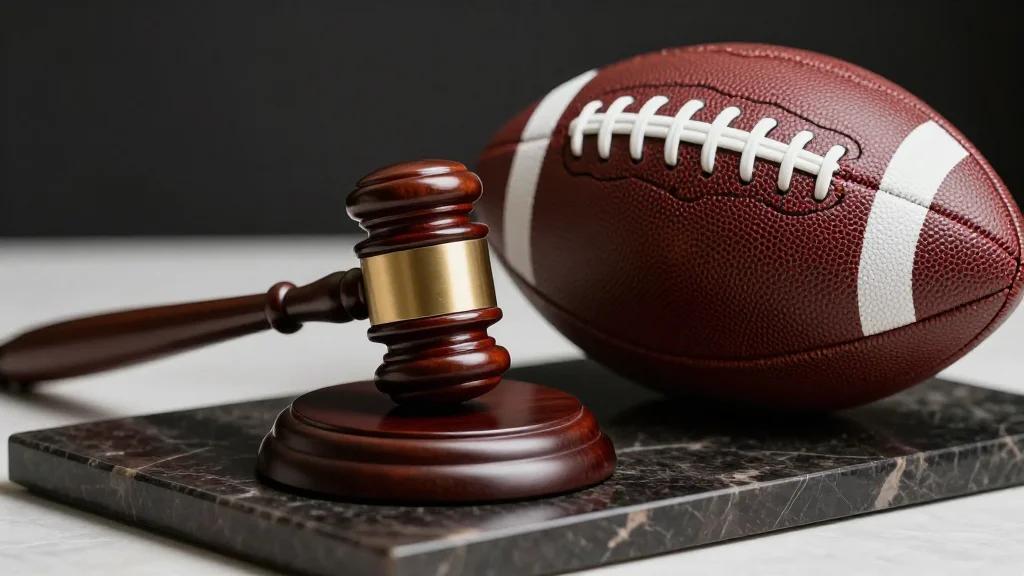 Oral Arguments Usually Predict Appellate Decisions, Though Not Certain