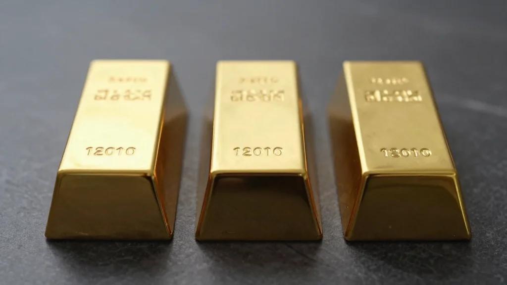 Chicago Fed National Activity Index: Economic Growth Decreased in March