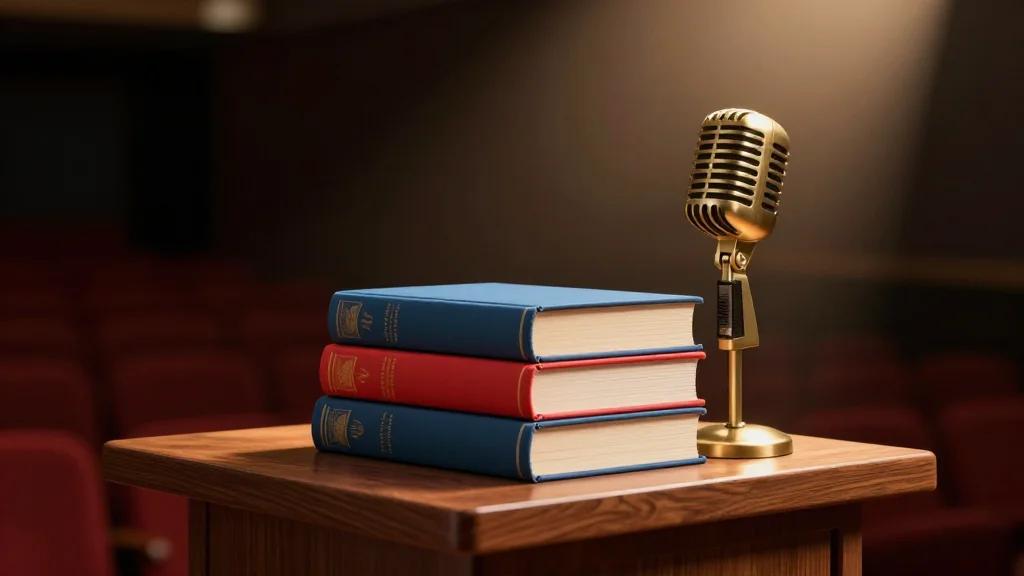 5 Low-Stress Ways to Set Your New Series Up for Success