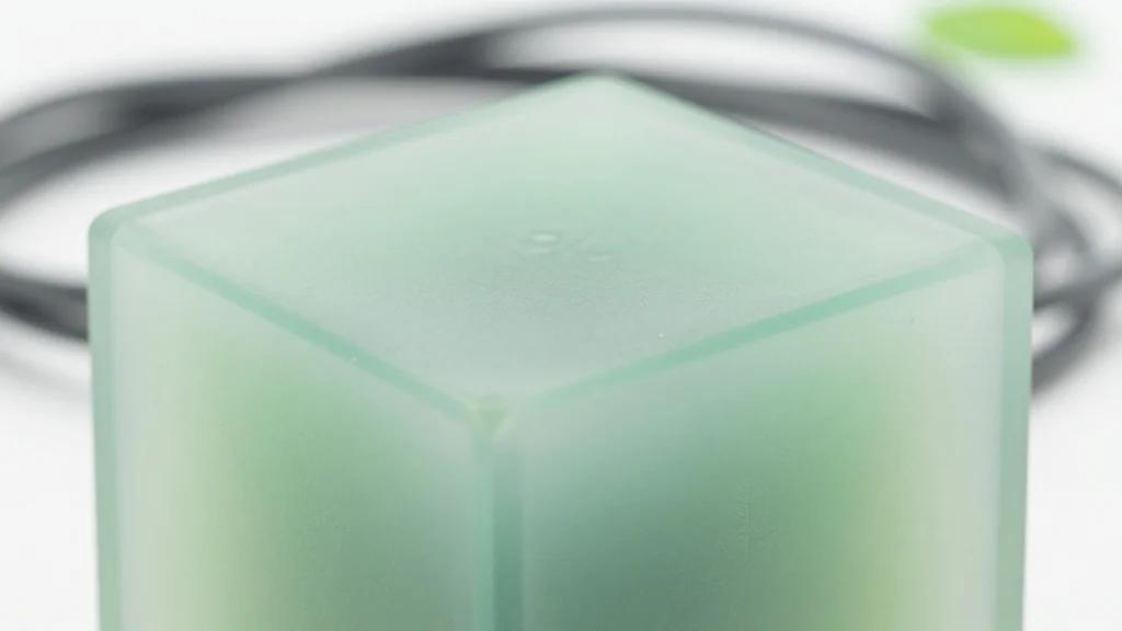 Openreach Has Installed 500,000 Zyxel ONT to Reduce Plastic Waste