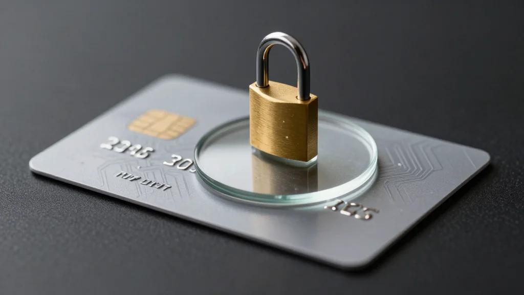 Shoppers Still Wary of AI Agents