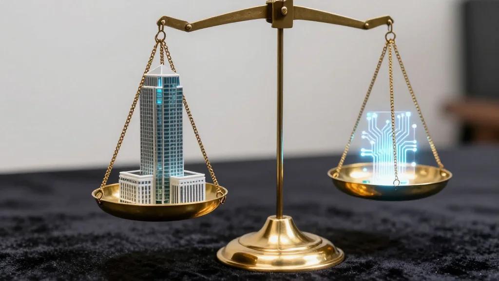 Top Bank Posts $4.6 B in M&A Advisory Fees as Stratgyk Launches AI Deal Platform