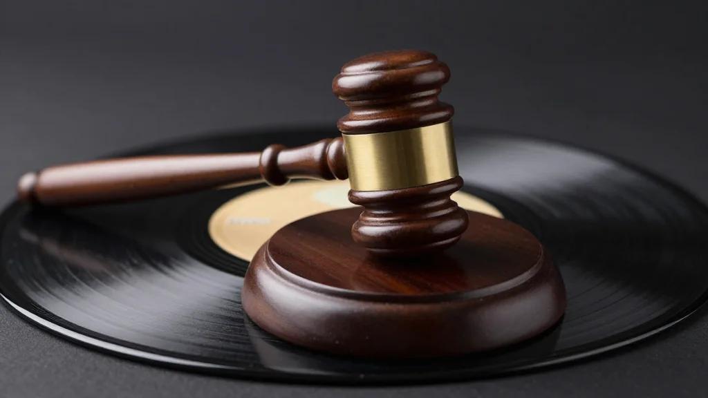 Smokey Robinson’s Defamation Claims Thrown Out in Sexual Assault Legal Battle