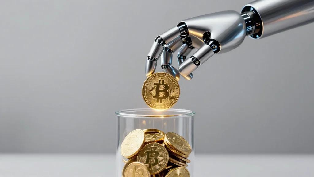 402‑fold Payment Scalability via Flexible On‑chain