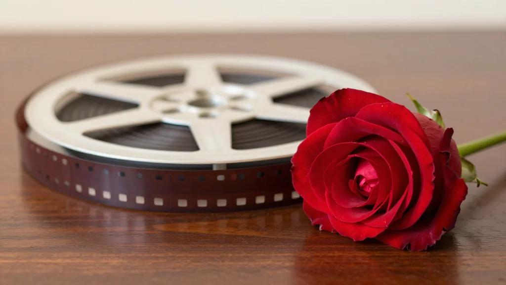 Zendaya and Pattinson Deliver a Brilliant, Talk‑Worthy Drama