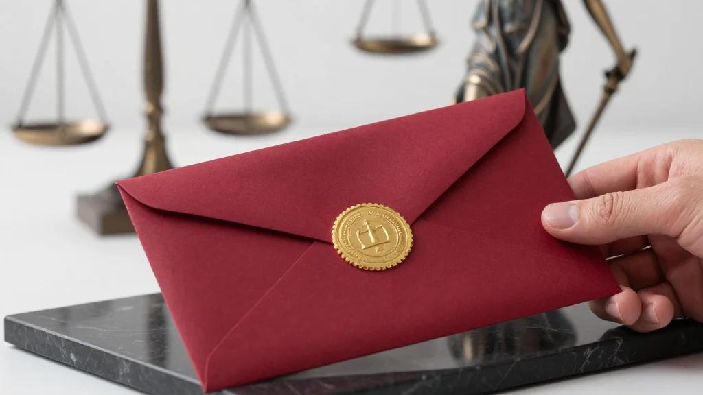 ABA Urged to Confront Pam Bondi's Professional Misconduct