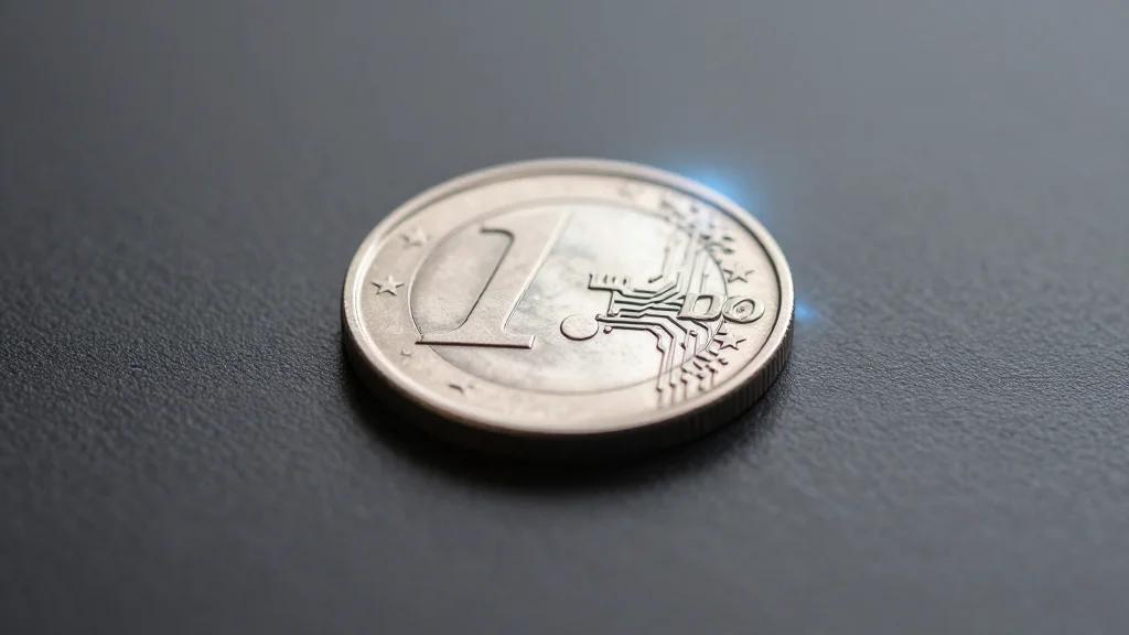 Piero Cipollone: Digital Euro - Why?