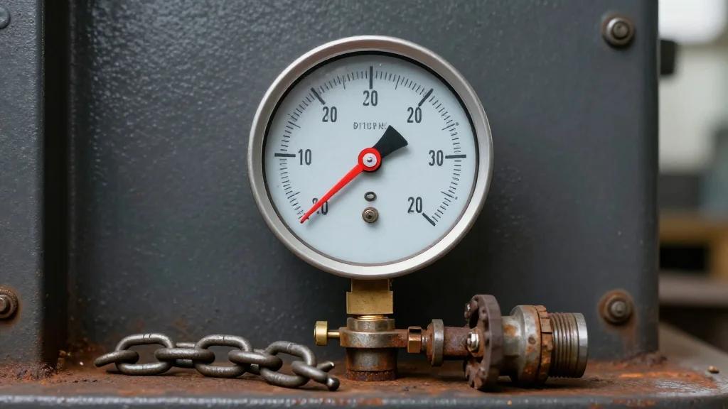 Don’t Allow Deviance to Become Normal