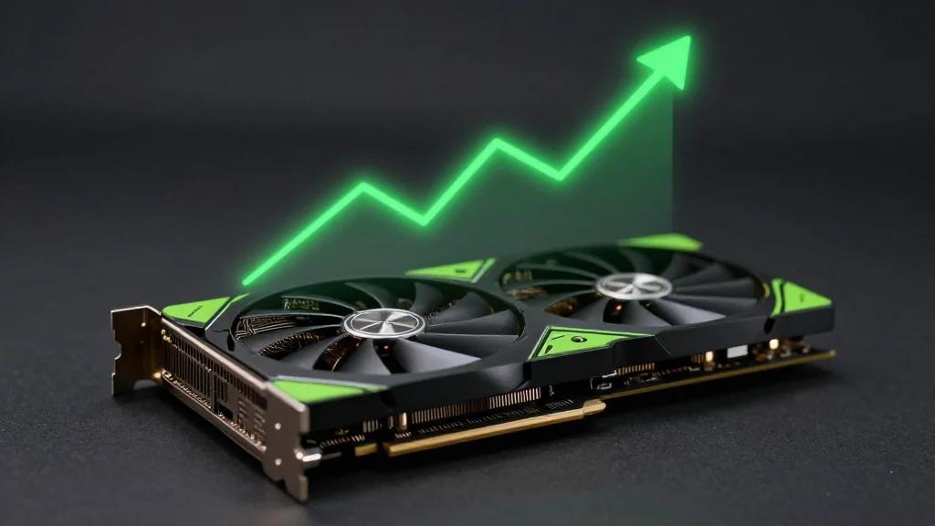 Nvidia CEO Warns $30B OpenAI Investment Could Be Final