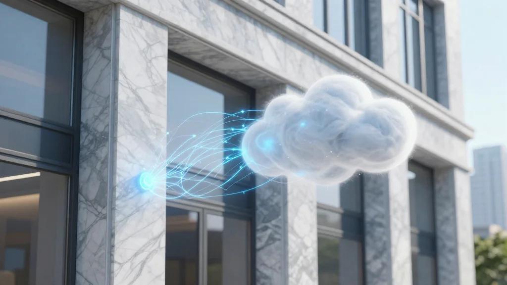 On the Day of a Would-Be Deadline, Open Banking Is in Flux