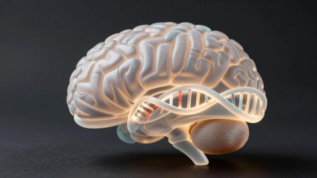 UniQure’s Path for Huntington’s Gene Therapy Clouded by Ethical Questions as Potential Phase 3 Looms