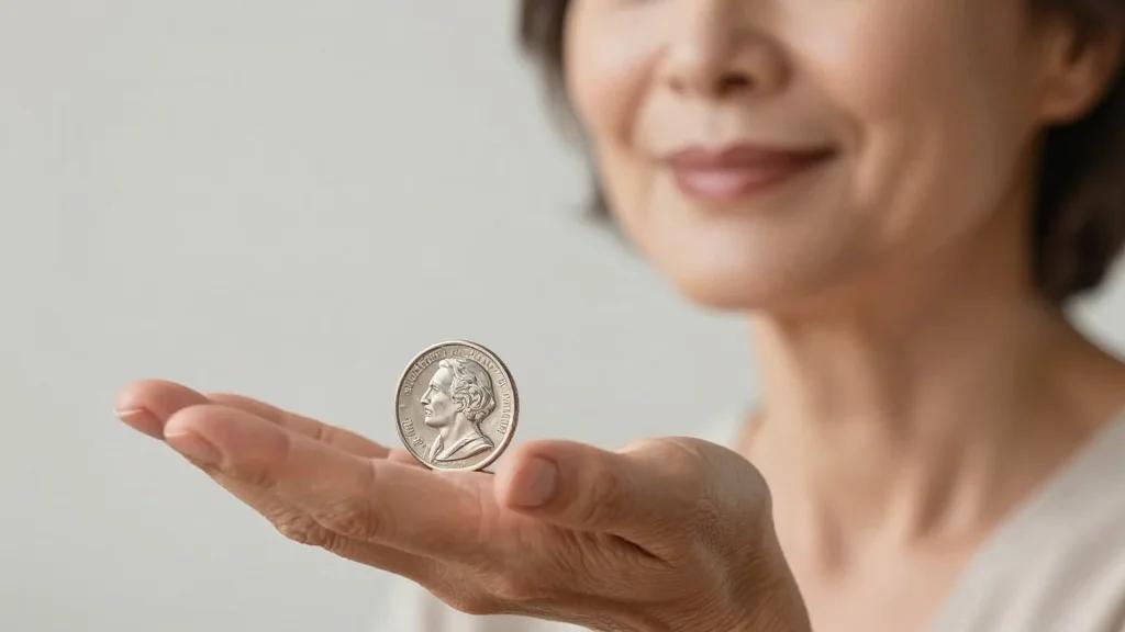 Laura Dern, 59, Says Getting Older Changed What She Finds 'Sexy'