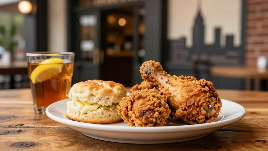 Walk-On’s to Open New Nashville Restaurant with Country Music Star Cole Swindell