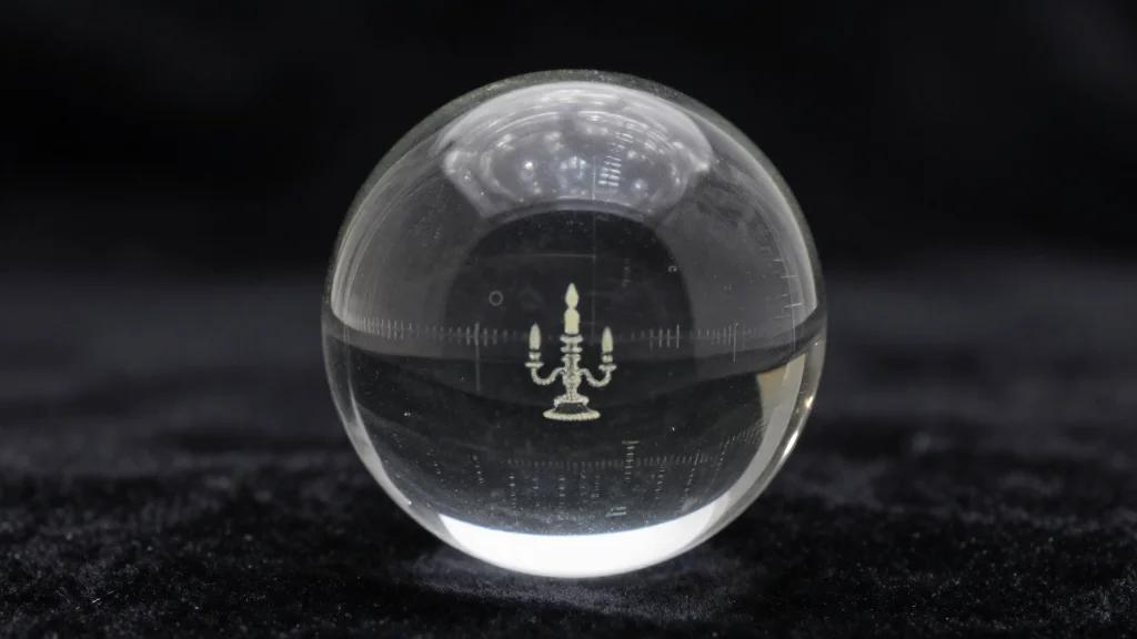 Pre-Market IV Report March 31, 2026