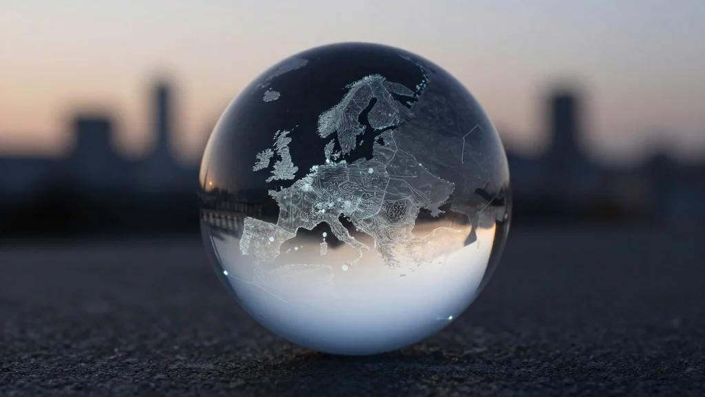 Datasite Acquires Valu8, Adding 70 Million European Companies to AI‑Driven Deal‑Sourcing Platform