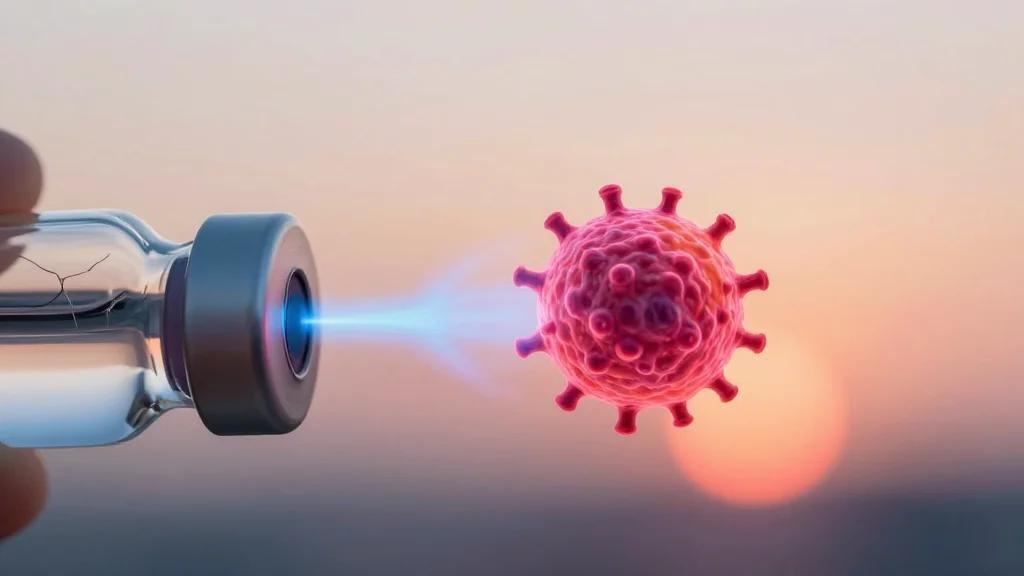 Treatable, Not Curable: Biotech Must Rise Now