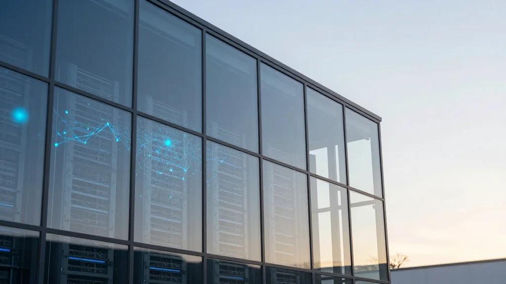 Supermicro Launches 714,000‑sq‑ft Silicon Valley Campus to Boost U.S. AI Data‑center Capacity