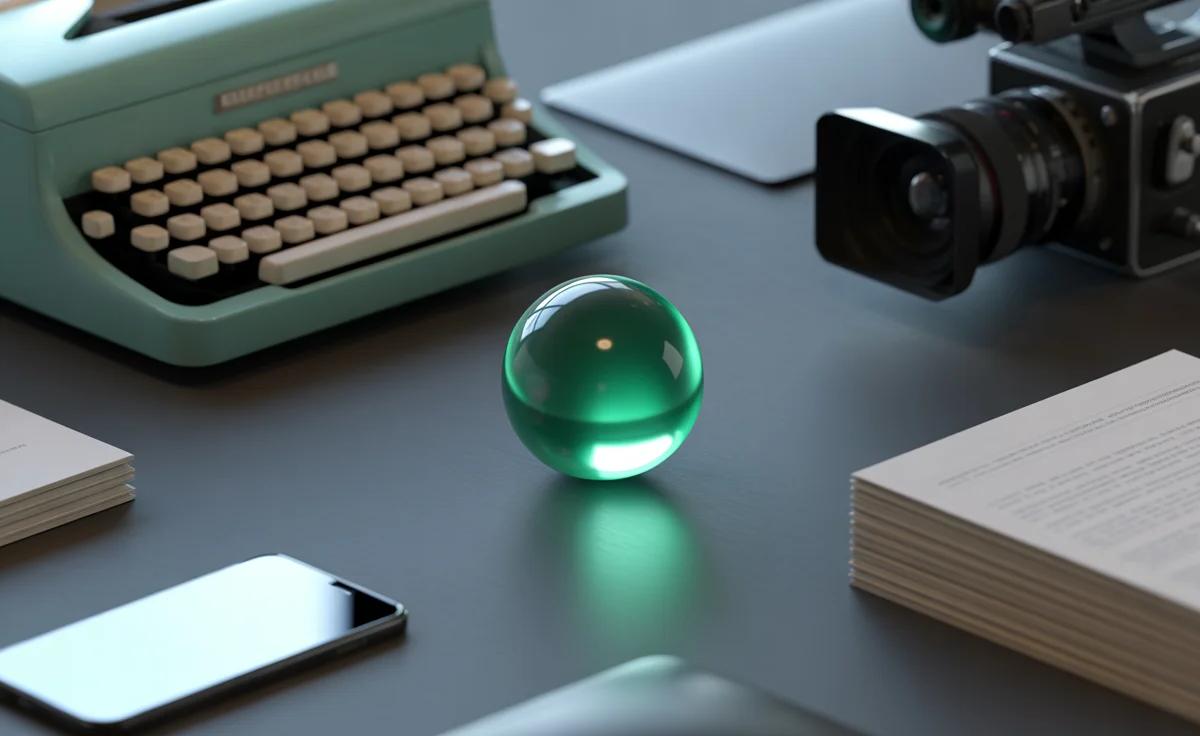 Start with Content, Then Repurpose to Boost Discoverability