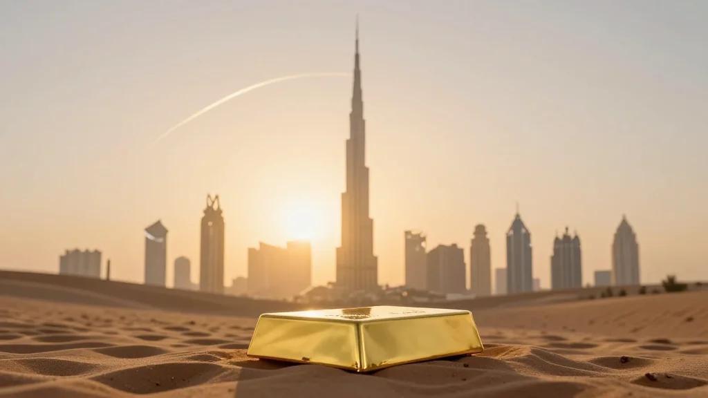 Pre-Markets Very Happy About Middle East Developments