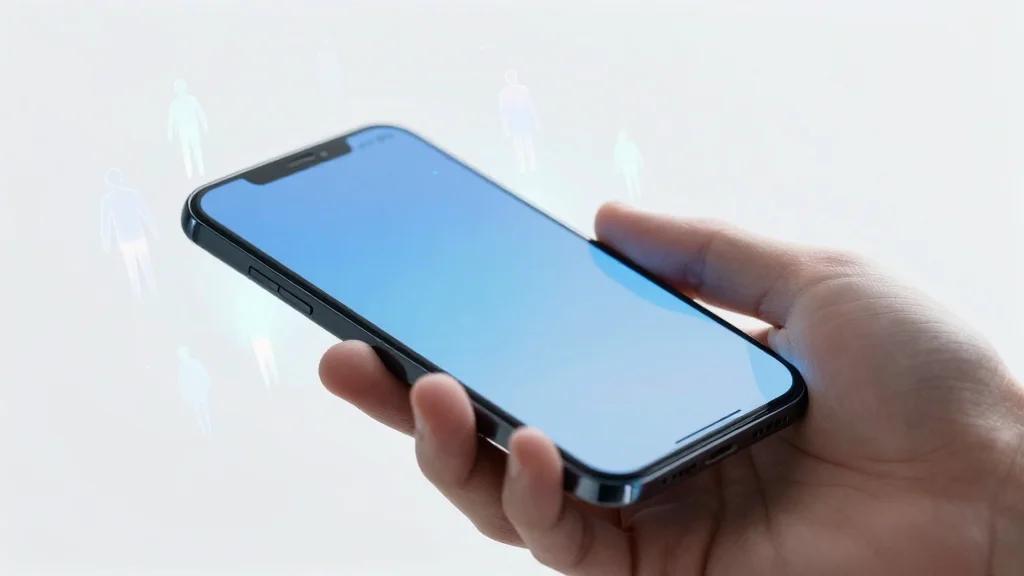 6 Best Influencer Marketing Tools Built for Real Results in 2026