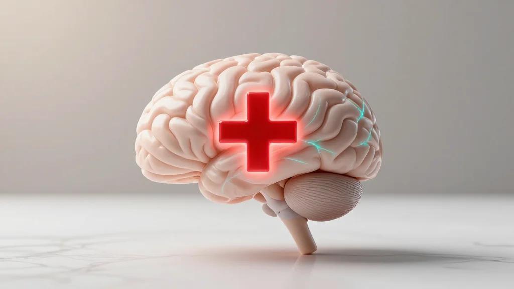 GenAI Health Tools Multiply: ChatGPT, Claude, CoPilot