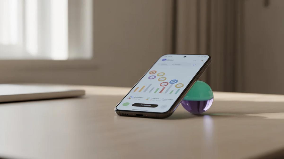 Coinbase App Adds Solana & Base DEX Trading