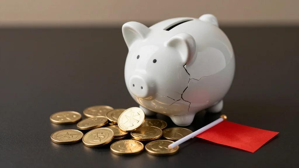 Open Private Deals to Everyone? Likely a Red Flag